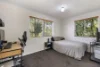 9 Birch Street, Caloundra West, Qld 4551-Image