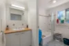 9 Birch Street, Caloundra West, Qld 4551-Image