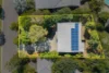 9 Birch Street, Caloundra West, Qld 4551-Image