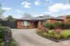 9 Birdwood Avenue, Cowes, Vic 3922