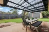 9 Birdwood Avenue, Cowes, Vic 3922-Image