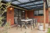 9 Birdwood Avenue, Cowes, Vic 3922-Image