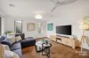 9 Birdwood Avenue, Cowes, Vic 3922-Image