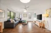 9 Birdwood Avenue, Cowes, Vic 3922-Image