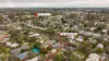 9 Birdwood Avenue, Cowes, Vic 3922-Image