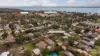 9 Birdwood Avenue, Cowes, Vic 3922-Image