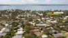 9 Birdwood Avenue, Cowes, Vic 3922-Image