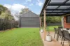 9 Birdwood Avenue, Cowes, Vic 3922-Image