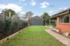 9 Birdwood Avenue, Cowes, Vic 3922-Image