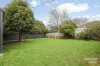 9 Birdwood Avenue, Cowes, Vic 3922-Image