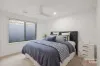 9 Birdwood Avenue, Cowes, Vic 3922-Image