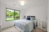 9 Birdwood Avenue, Cowes, Vic 3922-Image