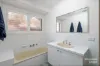 9 Birdwood Avenue, Cowes, Vic 3922-Image
