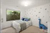 9 Birdwood Avenue, Cowes, Vic 3922-Image