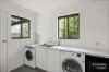 9 Birdwood Avenue, Cowes, Vic 3922-Image