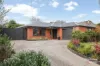 9 Birdwood Avenue, Cowes, Vic 3922-Image