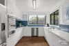 9 Birdwood Avenue, Cowes, Vic 3922-Image