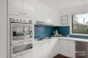 9 Birdwood Avenue, Cowes, Vic 3922-Image