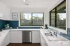 9 Birdwood Avenue, Cowes, Vic 3922-Image