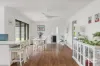 9 Birdwood Avenue, Cowes, Vic 3922-Image