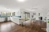 9 Birdwood Avenue, Cowes, Vic 3922-Image
