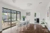 9 Birdwood Avenue, Cowes, Vic 3922-Image