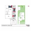 9 Birdwood Avenue, Cowes, Vic 3922-Floorplan