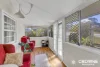 9 Birdwood Street, North Ipswich, Qld 4305-Image