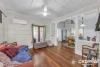 9 Birdwood Street, North Ipswich, Qld 4305-Image