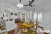 9 Birdwood Street, North Ipswich, Qld 4305-Image