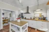 9 Birdwood Street, North Ipswich, Qld 4305-Image