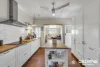 9 Birdwood Street, North Ipswich, Qld 4305-Image