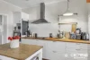 9 Birdwood Street, North Ipswich, Qld 4305-Image