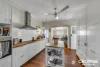9 Birdwood Street, North Ipswich, Qld 4305-Image