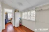 9 Birdwood Street, North Ipswich, Qld 4305-Image