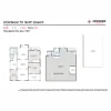 9 Birdwood Street, North Ipswich, Qld 4305-Floorplan