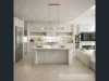 9 Birling Estate, Oran Park, NSW 2570-Image
