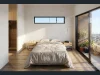 9 Birling Estate, Oran Park, NSW 2570-Image