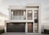 9 Birling Estate, Oran Park, NSW 2570-Image