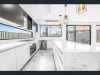 9 Birling Estate, Oran Park, NSW 2570-Image