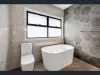 9 Birling Estate, Oran Park, NSW 2570-Image
