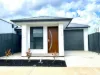 9 Birmingham St, Blair Athol, SA 5084