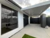 9 Birmingham St, Blair Athol, SA 5084-Image