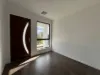 9 Birmingham St, Blair Athol, SA 5084-Image