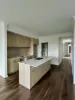 9 Birmingham St, Blair Athol, SA 5084-Image