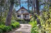 9 Birriga Avenue, Bundanoon, NSW 2578