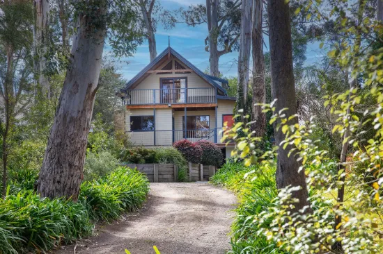 9 Birriga Avenue, Bundanoon, NSW 2578