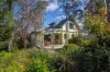 9 Birriga Avenue, Bundanoon, NSW 2578-Image