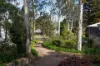 9 Birriga Avenue, Bundanoon, NSW 2578-Image