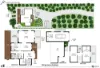 9 Birriga Avenue, Bundanoon, NSW 2578-Floorplan